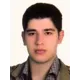 دکتر جاوید آزادبخت