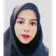 دکتر مبینا گلی