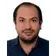 دکتر کاظم علیرضائی