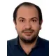 دکتر کاظم علیرضائی