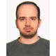 دکتر پویا فوقی