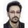 دکتر سعید عزیزپور