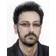 دکتر سعید عزیزپور