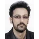 دکتر سعید عزیزپور