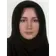 دکتر ژیلا عباس زاده