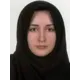 دکتر ژیلا عباس زاده