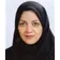 دکتر وجیه السادات مرتضوی