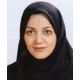 دکتر وجیه السادات مرتضوی
