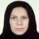 دکتر زینب خسروی