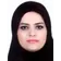 دکتر فاطمه نادری صفا