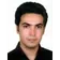 دکتر امیراحسان شایگان