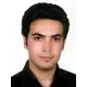 دکتر امیراحسان شایگان