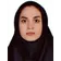 دکتر نوشین فروتن