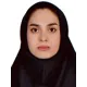 دکتر نوشین فروتن