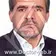 دکتر احمد اسفندیاری
