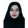 دکتر فلورا پورعاشوری خواجکینی