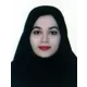 دکتر فلورا پورعاشوری خواجکینی