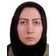 دکتر زینب فرزانه