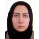 دکتر زینب فرزانه