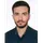 دکتر نوید معتمدی