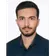 دکتر نوید معتمدی