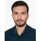 دکتر نوید معتمدی