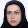 دکتر سمانه شاه محمدلو
