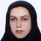 دکتر سمانه شاه محمدلو