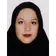 دکتر ستاره شاه بیگی رودپشتی