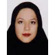 دکتر ستاره شاه بیگی رودپشتی