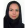 دکتر الناز سلیمی