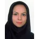 دکتر الناز سلیمی