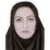 دکتر آرزو کفاشی بوکانی