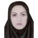 دکتر آرزو کفاشی بوکانی