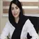 دکتر رویا حقیقی