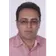 دکتر فرشید اشرفی