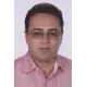 دکتر فرشید اشرفی
