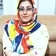 دکتر کبری آریازنگنه