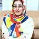 دکتر کبری آریازنگنه