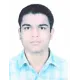 دکتر دانیال احراری