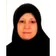دکتر آزیتا نوری مهدوی