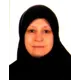 دکتر آزیتا نوری مهدوی
