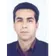 دکتر محمد غلامی