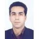 دکتر محمد غلامی