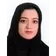 دکتر نازنین خواجه نصیری