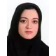 دکتر نازنین خواجه نصیری
