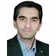 دکتر مهدی تفکری