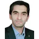 دکتر مهدی تفکری