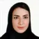ندا آردن