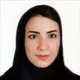 ندا آردن